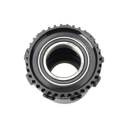 Corpo de Roda Livre ZIPP COGNITION NSW Sram XDR #11.2018.034.002