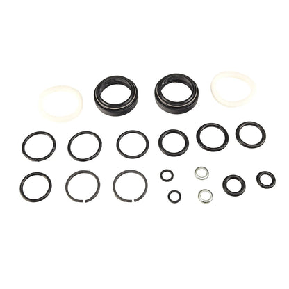 Kit de Vedantes Básico ROCKSHOX REBA 29/27,5+ SOLO AIR #00.4315.032.611
