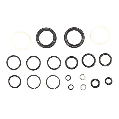 Kit de Vedantes Básico ROCKSHOX REBA 29/27,5+ SOLO AIR #00.4315.032.611