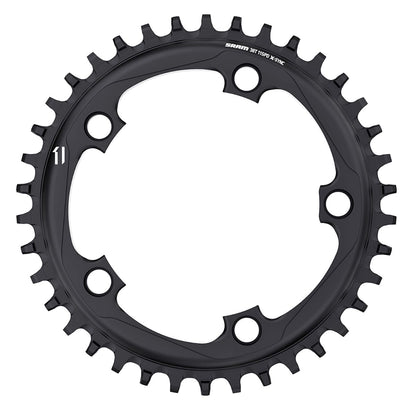 Prato Mono 11V SRAM RIVAL 1 110 mm