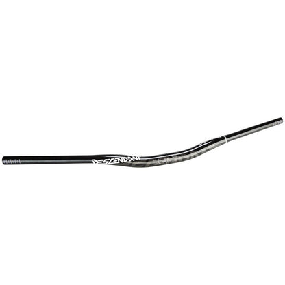 Guiador TRUVATIV DESCENDANT RISER Rise 20 mm