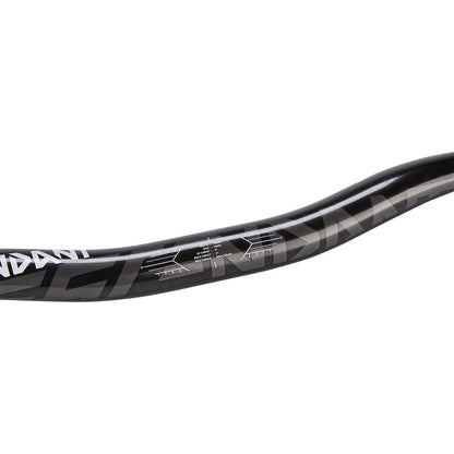 Guiador TRUVATIV DESCENDANT RISER Rise 20 mm