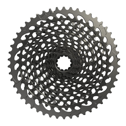 Cassete 12V SRAM X01 EAGLE XG-1295