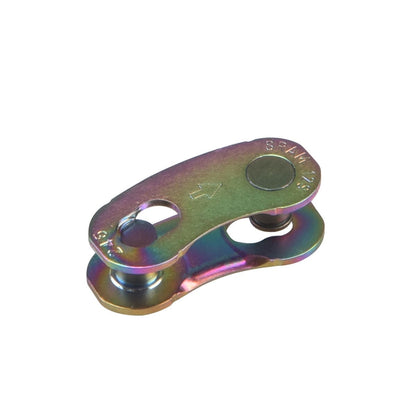 Corrente 12V SRAM XX1 EAGLE Cor Preta