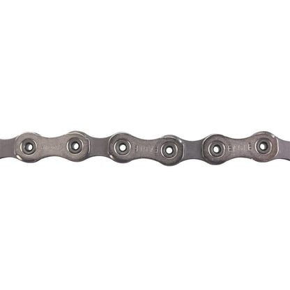 Corrente 12V SRAM X01 EAGLE