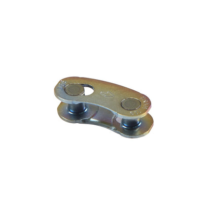 Corrente 12V SRAM X01 EAGLE