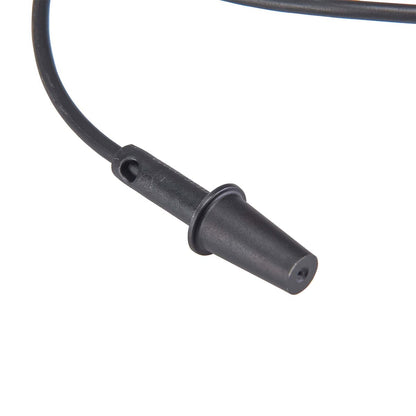 Comandos de Velocidades SRAM E-TAP CLICS para Prolongadores