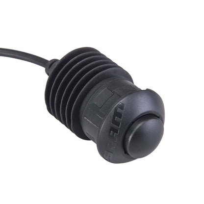 Comandos de Velocidades SRAM E-TAP CLICS para Prolongadores