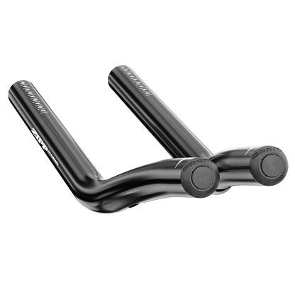 Comandos de Velocidades SRAM E-TAP CLICS para Prolongadores
