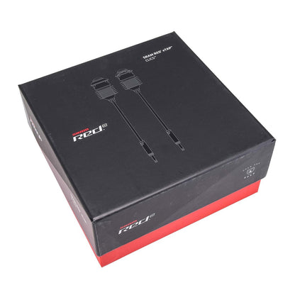 Comandos de Velocidades SRAM E-TAP CLICS para Prolongadores