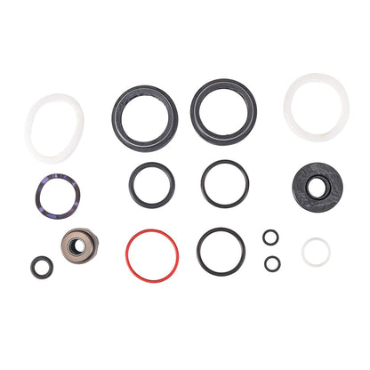 Kit de Manutenção 200 h/ano ROCKSHOX LYRIK/PIKE 29+ DUAL POSITION #00.4315.032.620