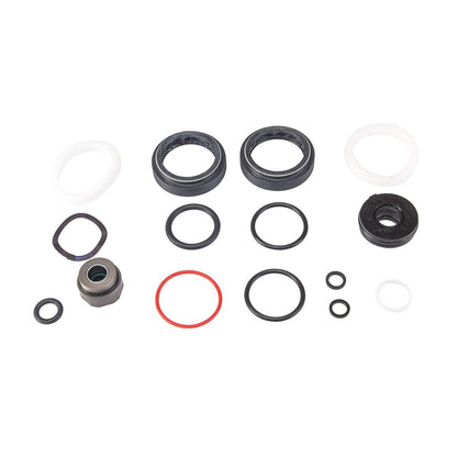 Kit de Manutenção 200 h/ano ROCKSHOX LYRIK/PIKE 29+ DUAL POSITION #00.4315.032.620