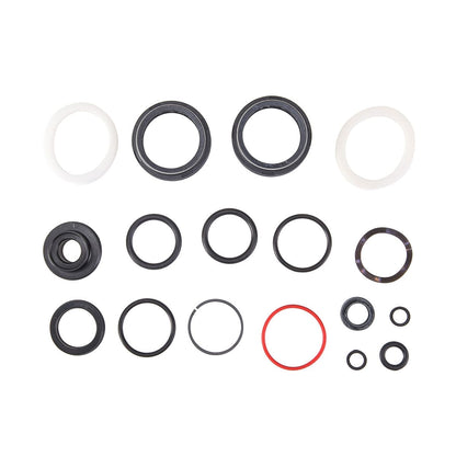 Kit de Manutenção 200 h/ano ROCKSHOX YARI DUAL POSITION #00.4315.032.622