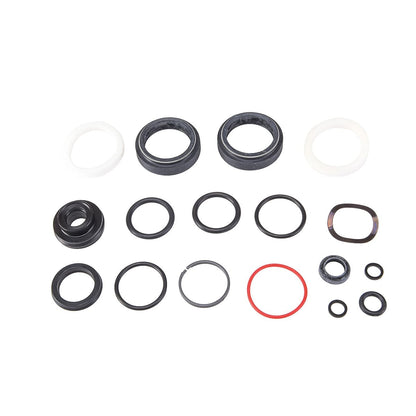 Kit de Manutenção 200 h/ano ROCKSHOX YARI DUAL POSITION #00.4315.032.622