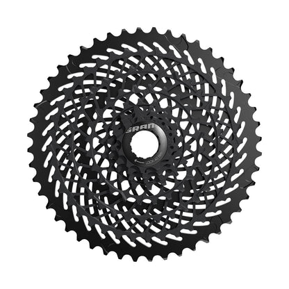 Cassete 8V MTB Elétrico SRAM EX1