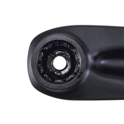 Manivelas VAE SRAM EX1 ISIS para Motor Bosch/Brose