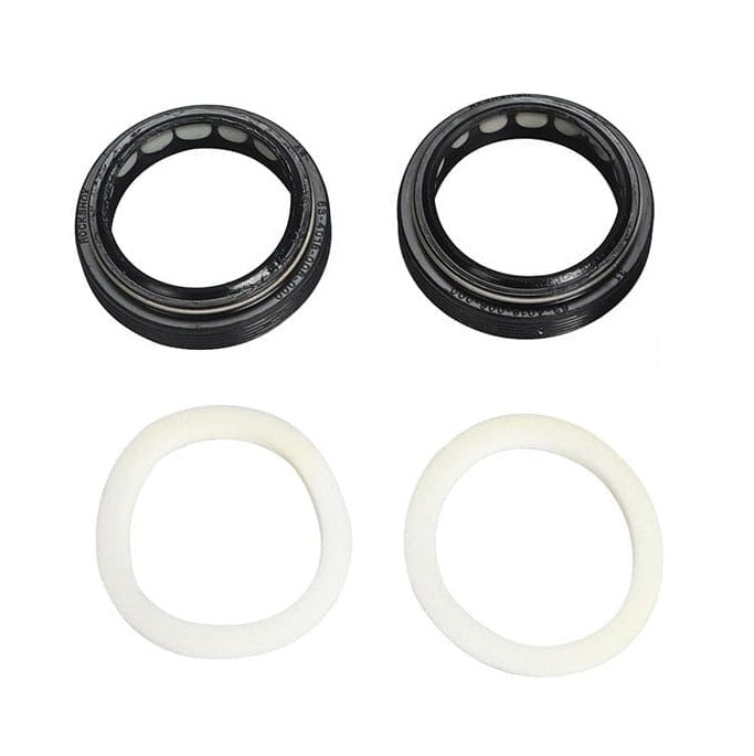 Kit de vedação externa ROCKSHOX SID RLCA1/SID XX/RL B1/REBA A7/RECON BOOST RLC1/TKB1 #2059011389