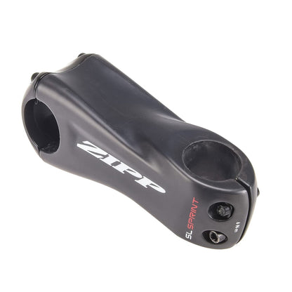 Avanço ZIPP SL SPRINT 12° - Carbono