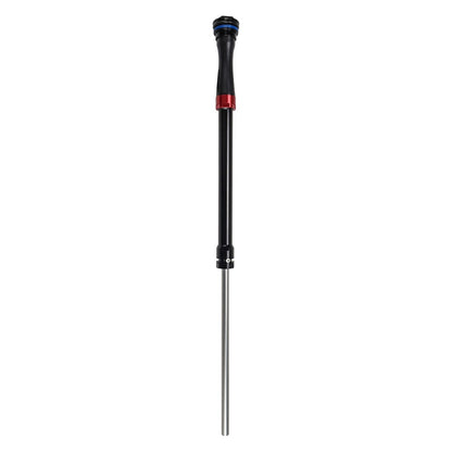 Kit de Upgrade Cartucho ROCKSHOX CHARGER 2 RCT OneLoc PIKE 15x100 29" (A1-A2/2014/17)