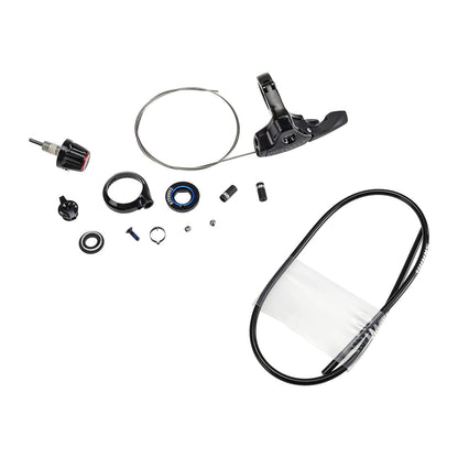 Kit de Upgrade Cartucho ROCKSHOX CHARGER 2 RCT OneLoc PIKE 15x100 29" (A1-A2/2014/17)