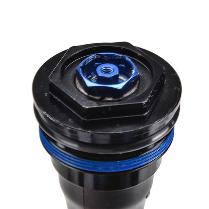 Kit de Upgrade Cartucho ROCKSHOX CHARGER 2 RCT OneLoc PIKE 15x100 29" (A1-A2/2014/17)