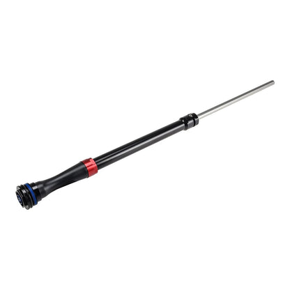 Kit de Upgrade Cartucho ROCKSHOX CHARGER 2 RCT OneLoc PIKE 15x100 29" (A1-A2/2014/17)