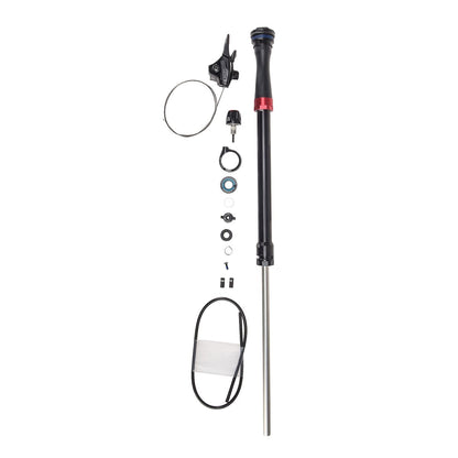 Kit de Upgrade Cartucho ROCKSHOX CHARGER 2 RCT OneLoc PIKE 29" Boost 15x110 (A1-A2/2014/17)