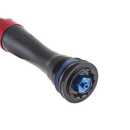Kit de Upgrade Cartucho ROCKSHOX CHARGER 2 RCT OneLoc PIKE 29" Boost 15x110 (A1-A2/2014/17)