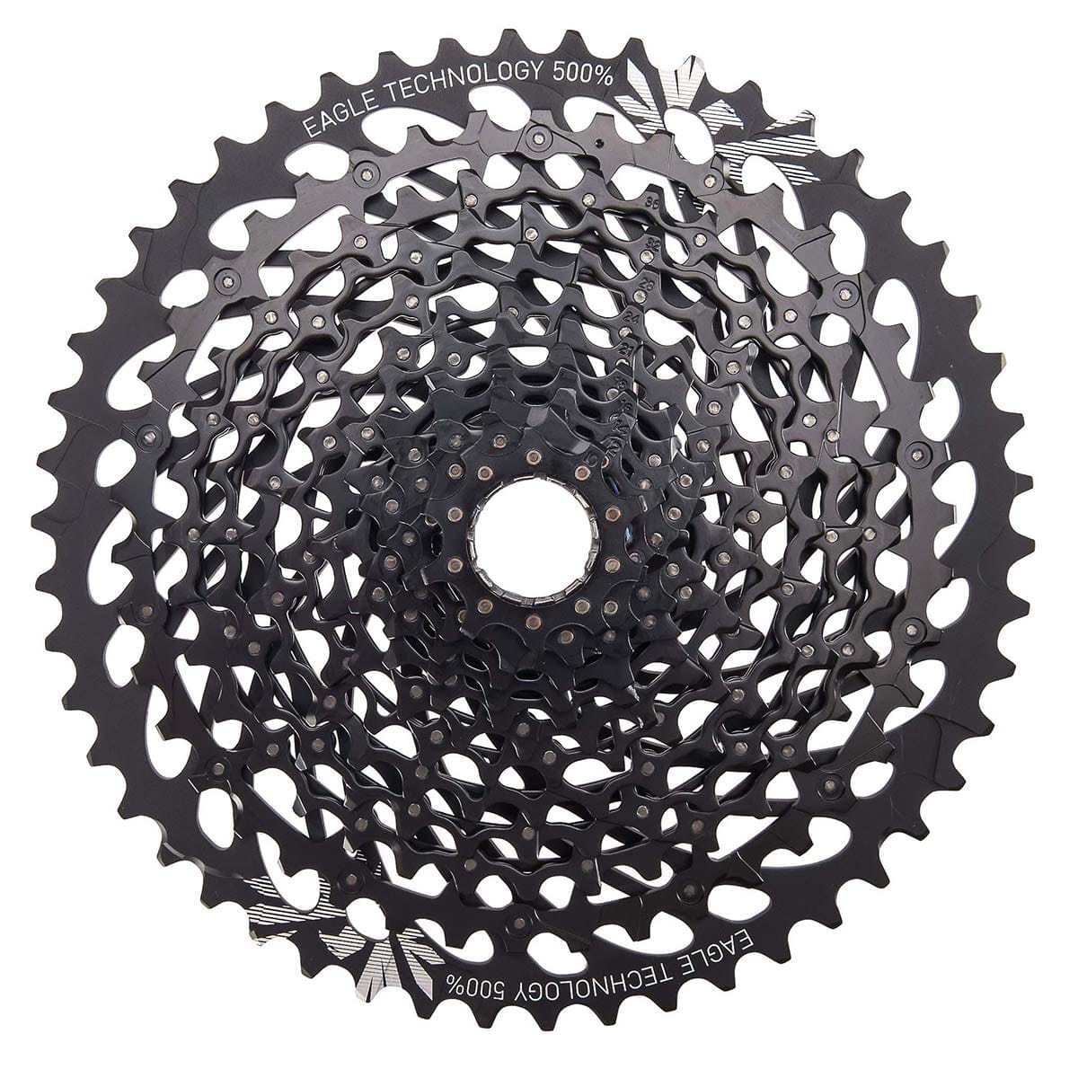 Mini-gerador SRAM GX EAGLE 12V