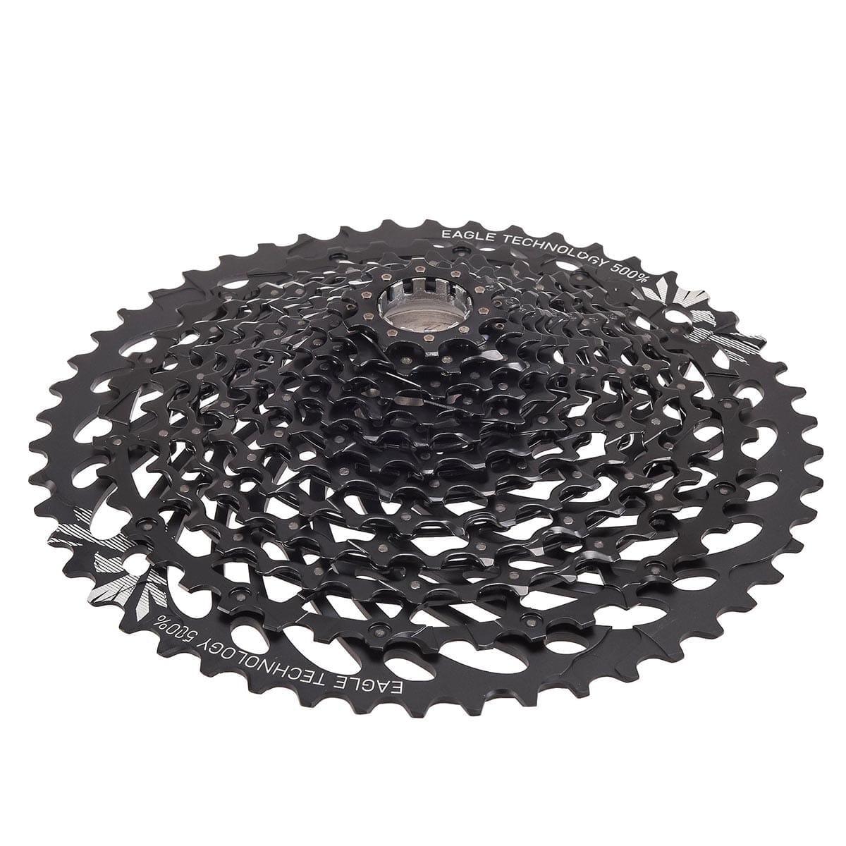 Cassette 12V SRAM GX EAGLE XG-1275