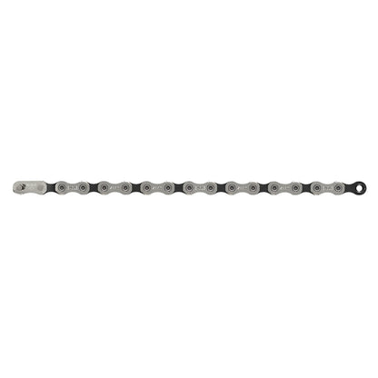 Corrente 12V SRAM GX EAGLE