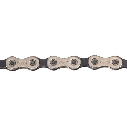 Corrente 12V SRAM GX EAGLE