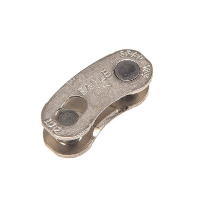 Corrente 12V SRAM GX EAGLE