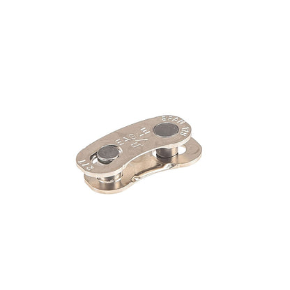 Fecho Rápido SRAM POWERLOCK EAGLE 12V Prateado (x4)