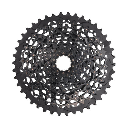 Cassete 11V SRAM GX XG-1175
