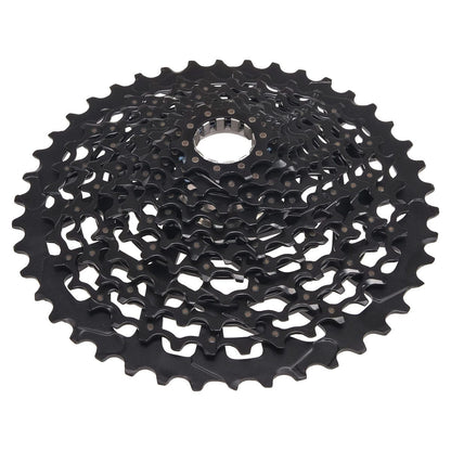 Cassete 11V SRAM GX XG-1175