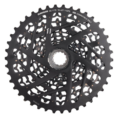 Cassete 11V SRAM GX XG-1175