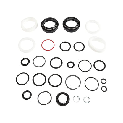 Kit de Manutenção 200 h/ano ROCKSHOX 30 Gold and Silver (2018+) #00.4315.032.649