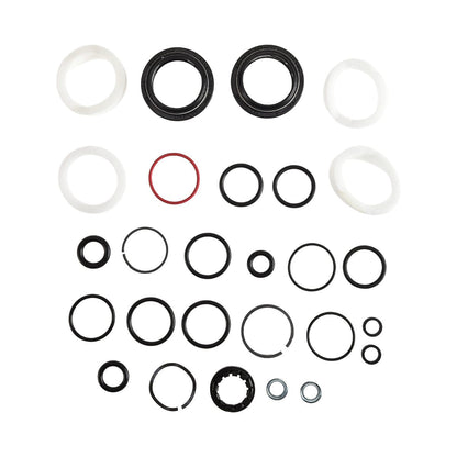 Kit de Manutenção 200 h/ano ROCKSHOX 30 Gold and Silver (2018+) #00.4315.032.649