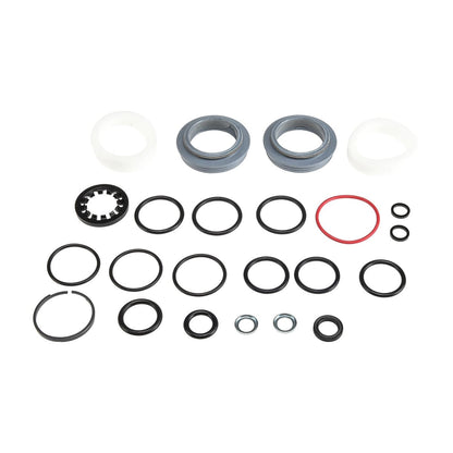 Kit de Manutenção 200 h/ano ROCKSHOX RECON RL/TK A1 (2018+) #00.4315.032.650