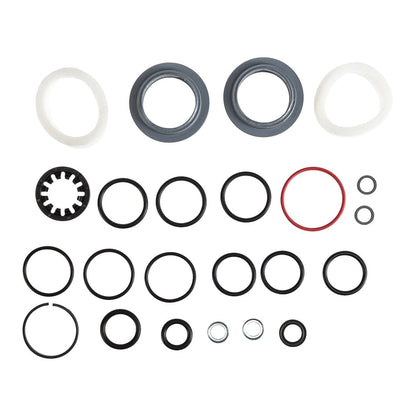 Kit de Manutenção 200 h/ano ROCKSHOX RECON RL/TK A1 (2018+) #00.4315.032.650