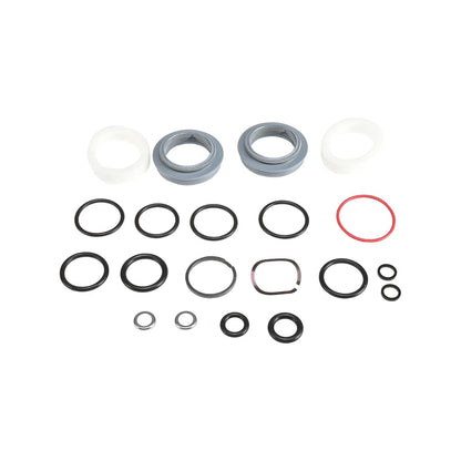 Kit de Manutenção 200 h/ano ROCKSHOX RECON Gold RL A4 (2018+) #00.4315.032.652