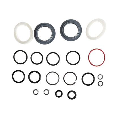 Kit de Manutenção 200 h/ano ROCKSHOX RECON Gold RL A4 (2018+) #00.4315.032.652