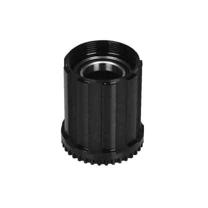 Corpo de Roda Livre ZIPP COGNITION NSW Disc/Rim Brake Geração 2 Shimano 11V #11.2018.051.000