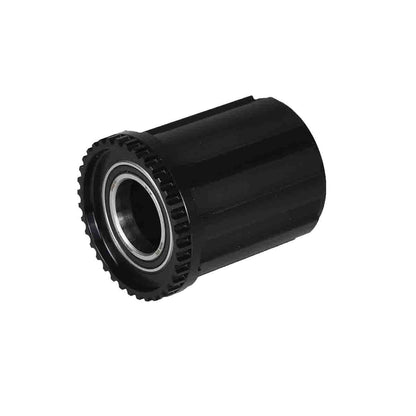 Corpo de Roda Livre ZIPP COGNITION NSW Disc/Rim Brake Geração 2 Shimano 11V #11.2018.051.000
