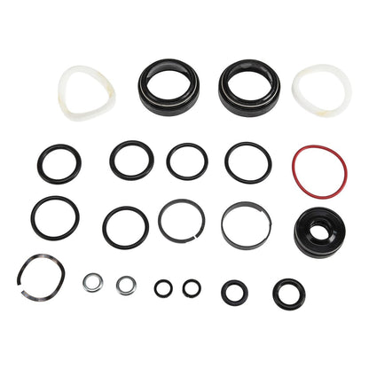 Kit de Manutenção 200 h/ano ROCKSHOX BLUTO RL/RCT3 (2017+) #00.4315.032.640