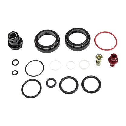 Kit de Manutenção 200 h/ano ROCKSHOX RS-1 RLC/RL A1 (2018+) #00.4315.032.641