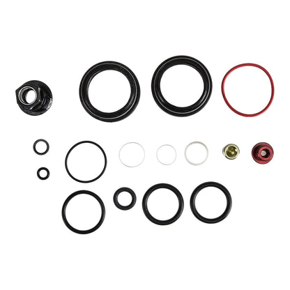 Kit de Manutenção 200 h/ano ROCKSHOX RS-1 RLC/RL A1 (2018+) #00.4315.032.641