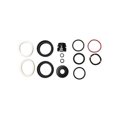 Kit de Manutenção 200 h/ano ROCKSHOX PIKE DUAL POSITION B1 (2018+) #00.4315.032.647