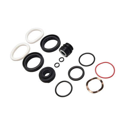 Kit de Manutenção 200 h/ano ROCKSHOX PIKE DUAL POSITION B1 (2018+) #00.4315.032.647
